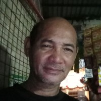 Apolonio Quiros