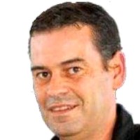 Ronan Le Bras
