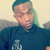 Happy Masia