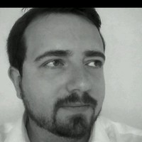 Sebastián Mathews
