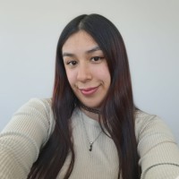 Ludmila González