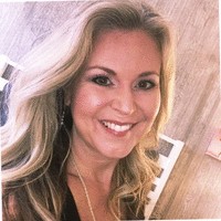 Dawn Hartman