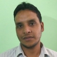 ajay saxena