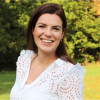 Judith Maassen van den Brink