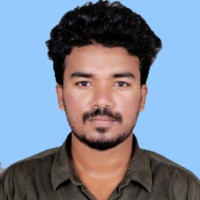 Karthikeyan Dhavasimuthu