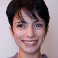 Irene Suella