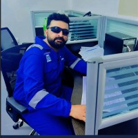 Subash Sharma