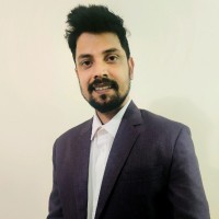 Soumya Ranjan Rath