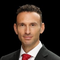 Andrew Simpson