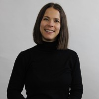 Raphaëlle Southière