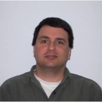 Terry Cecchini