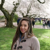 Mariel Dela Cruz