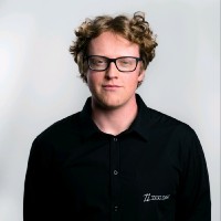 Aaron De Baets