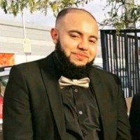 Mohammed Sofyan