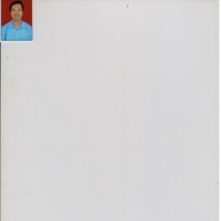 Sudhir Gadhave