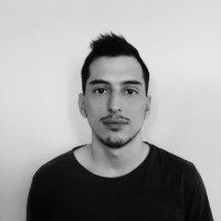 Panos Kalampokis