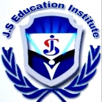 Js Education Institute