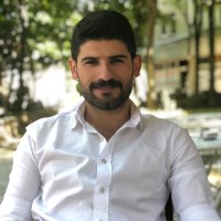 Turan Arı