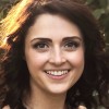 Kat Van Arsdale
