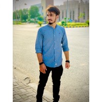 Taqadas Butt