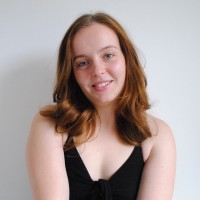 Anna Claypole