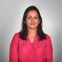 Harkiran Sidhu