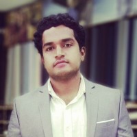Kalifathullah Kalif