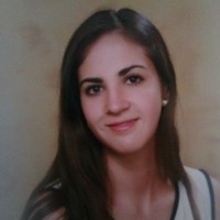 Erika De la Villa