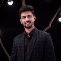 Sourabh Mandloi