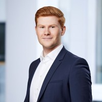 Caspar Ahlmann Olsen