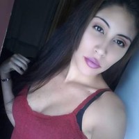 Natalie Alvarez