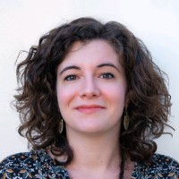 Veronica Coniglio
