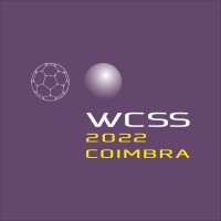 World Conference on Science and Soccer