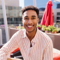 Darian Rice