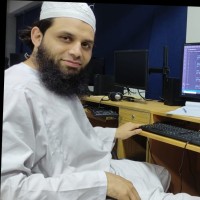 Shahab Ud Din