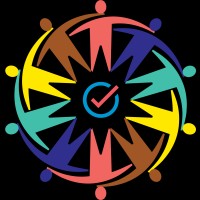Elementary Teachers' Federation Ontario