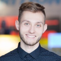 Mateusz Daciuk