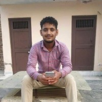 Sandeep Basiya