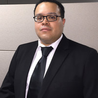 Gabriel Maldonado