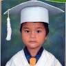 Mark Daniel Borja