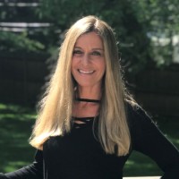 Randi Haber