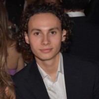 Jordan Lager