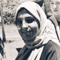 Hanane Daoudi