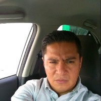 Alejandro Valencia Flores