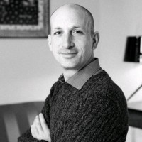 Vincent Firullo