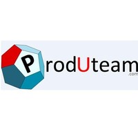 Groupement Produteam