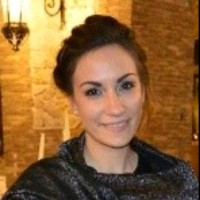 Valeria Presti