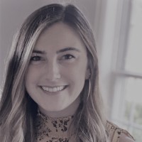 Erin Lambright