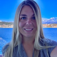Jacquelyn Hulse