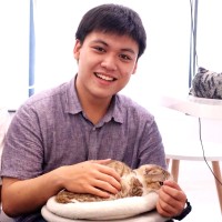 Khang Doan